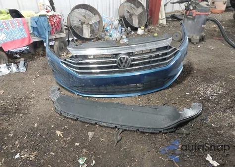 2019 Volkswagen Jetta 1.4T R-Line/1.4T S/1.4T Se from USA, damaged, VIN 3VWC57BU0KM094269